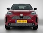 Toyota Yaris Cross 1.5 Hybrid GR Sport | Blindspot monitoring | Stoelverwarming | Head-up display | A-klep auto opening | JBL |