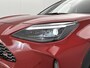 Toyota Yaris Cross 1.5 Hybrid GR Sport | Blindspot monitoring | Stoelverwarming | Head-up display | A-klep auto opening | JBL |