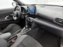 Toyota Yaris Cross 1.5 Hybrid GR Sport | Blindspot monitoring | Stoelverwarming | Head-up display | A-klep auto opening | JBL |