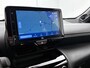 Toyota Yaris Cross 1.5 Hybrid GR Sport | Blindspot monitoring | Stoelverwarming | Head-up display | A-klep auto opening | JBL |