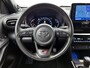 Toyota Yaris Cross 1.5 Hybrid GR Sport | Blindspot monitoring | Stoelverwarming | Head-up display | A-klep auto opening | JBL |