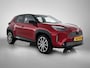 Toyota Yaris Cross 1.5 Hybrid GR Sport | Blindspot monitoring | Stoelverwarming | Head-up display | A-klep auto opening | JBL |
