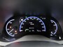Toyota Yaris Cross 1.5 Hybrid GR Sport | Blindspot monitoring | Stoelverwarming | Head-up display | A-klep auto opening | JBL |