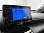 Toyota Yaris Cross 1.5 Hybrid GR Sport | Blindspot monitoring | Stoelverwarming | Head-up display | A-klep auto opening | JBL |