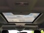 Opel Vivaro-e Combi L3H1 75 kWh*9-Persoons*Airco*