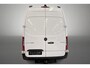 Mercedes-Benz Sprinter 311 L2/H2 RWD Functional | Trekhaak | Airco | Camera