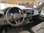 Mercedes-Benz Sprinter 311 L2/H2 RWD Functional | Trekhaak | Airco | Camera