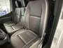 Mercedes-Benz Sprinter 311 L2/H2 RWD Functional | Trekhaak | Airco | Camera