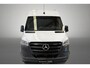 Mercedes-Benz Sprinter 311 L2/H2 RWD Functional | Trekhaak | Airco | Camera