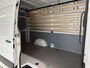Mercedes-Benz Sprinter 311 L2/H2 RWD Functional | Trekhaak | Airco | Camera