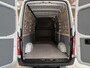 Mercedes-Benz Sprinter 311 L2/H2 RWD Functional | Trekhaak | Airco | Camera
