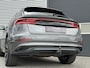 Audi Q8 55 TFSI e quattro S-line Matrix 23 Inch Luchtvering