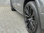Audi Q8 55 TFSI e quattro S-line Matrix 23 Inch Luchtvering