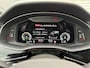 Audi Q8 55 TFSI e quattro S-line Matrix 23 Inch Luchtvering