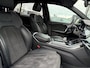 Audi Q8 55 TFSI e quattro S-line Matrix 23 Inch Luchtvering