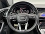 Audi Q8 55 TFSI e quattro S-line Matrix 23 Inch Luchtvering