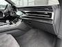 Audi Q8 55 TFSI e quattro S-line Matrix 23 Inch Luchtvering