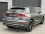 Audi Q8 55 TFSI e quattro S-line Matrix 23 Inch Luchtvering