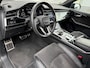 Audi Q8 55 TFSI e quattro S-line Matrix 23 Inch Luchtvering