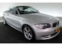 BMW 1-Serie Cabrio 118i Executive | AFN. TREKHAAK | STOELVERW. |