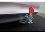 BMW 1-Serie Cabrio 118i Executive | AFN. TREKHAAK | STOELVERW. |