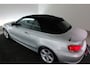 BMW 1-Serie Cabrio 118i Executive | AFN. TREKHAAK | STOELVERW. |
