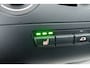 BMW 1-Serie Cabrio 118i Executive | AFN. TREKHAAK | STOELVERW. |