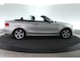 BMW 1-Serie Cabrio 118i Executive | AFN. TREKHAAK | STOELVERW. |