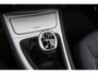 BMW 1-Serie Cabrio 118i Executive | AFN. TREKHAAK | STOELVERW. |