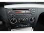 BMW 1-Serie Cabrio 118i Executive | AFN. TREKHAAK | STOELVERW. |