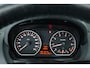 BMW 1-Serie Cabrio 118i Executive | AFN. TREKHAAK | STOELVERW. |
