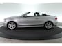 BMW 1-Serie Cabrio 118i Executive | AFN. TREKHAAK | STOELVERW. |