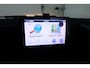 BMW 1-Serie Cabrio 118i Executive | AFN. TREKHAAK | STOELVERW. |