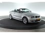 BMW 1-Serie Cabrio 118i Executive | AFN. TREKHAAK | STOELVERW. |