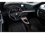 BMW 1-Serie Cabrio 118i Executive | AFN. TREKHAAK | STOELVERW. |