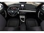 BMW 1-Serie Cabrio 118i Executive | AFN. TREKHAAK | STOELVERW. |