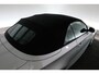 BMW 1-Serie Cabrio 118i Executive | AFN. TREKHAAK | STOELVERW. |