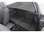 BMW 1-Serie Cabrio 118i Executive | AFN. TREKHAAK | STOELVERW. |