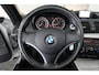 BMW 1-Serie Cabrio 118i Executive | AFN. TREKHAAK | STOELVERW. |