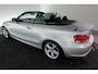 BMW 1-Serie Cabrio 118i Executive | AFN. TREKHAAK | STOELVERW. |