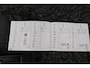 BMW 1-Serie Cabrio 118i Executive | AFN. TREKHAAK | STOELVERW. |