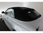 BMW 1-Serie Cabrio 118i Executive | AFN. TREKHAAK | STOELVERW. |