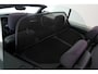 BMW 1-Serie Cabrio 118i Executive | AFN. TREKHAAK | STOELVERW. |