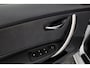 BMW 1-Serie Cabrio 118i Executive | AFN. TREKHAAK | STOELVERW. |