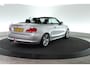 BMW 1-Serie Cabrio 118i Executive | AFN. TREKHAAK | STOELVERW. |