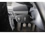 BMW 1-Serie Cabrio 118i Executive | AFN. TREKHAAK | STOELVERW. |