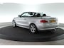 BMW 1-Serie Cabrio 118i Executive | AFN. TREKHAAK | STOELVERW. |