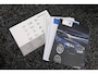 BMW 1-Serie Cabrio 118i Executive | AFN. TREKHAAK | STOELVERW. |