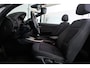 BMW 1-Serie Cabrio 118i Executive | AFN. TREKHAAK | STOELVERW. |
