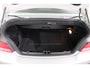 BMW 1-Serie Cabrio 118i Executive | AFN. TREKHAAK | STOELVERW. |
